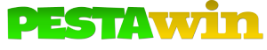 pestawin